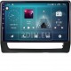 MITSUBISHI ASX - 10.1" МУЛТИМЕДИЯ / Навигация android 16